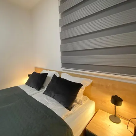 Obucina Kapije * 자호리나