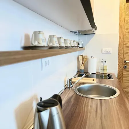 Obucina Kapije * 자호리나