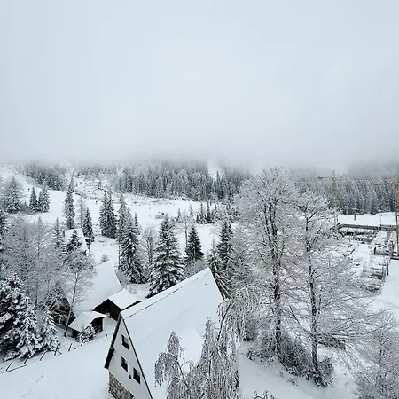 Obucina Kapije 아파트