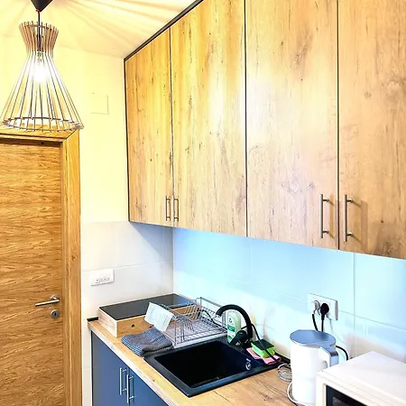 Obucina Kapije 자호리나