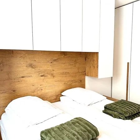 Obucina Kapije * 자호리나