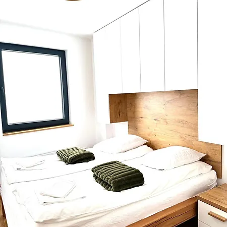 Obucina Kapije * 자호리나