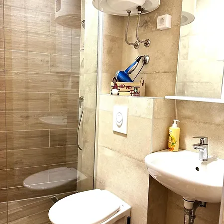 Obucina Kapije 자호리나