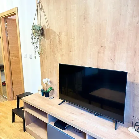 Obucina Kapije * 자호리나