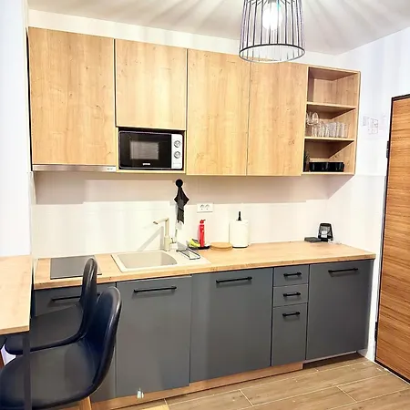 Obucina Kapije * 자호리나